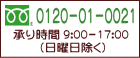�d�b����