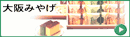 ���݂₰
